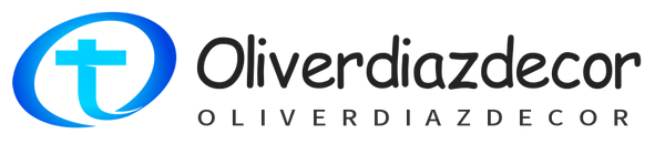 Oliverdiazdecor